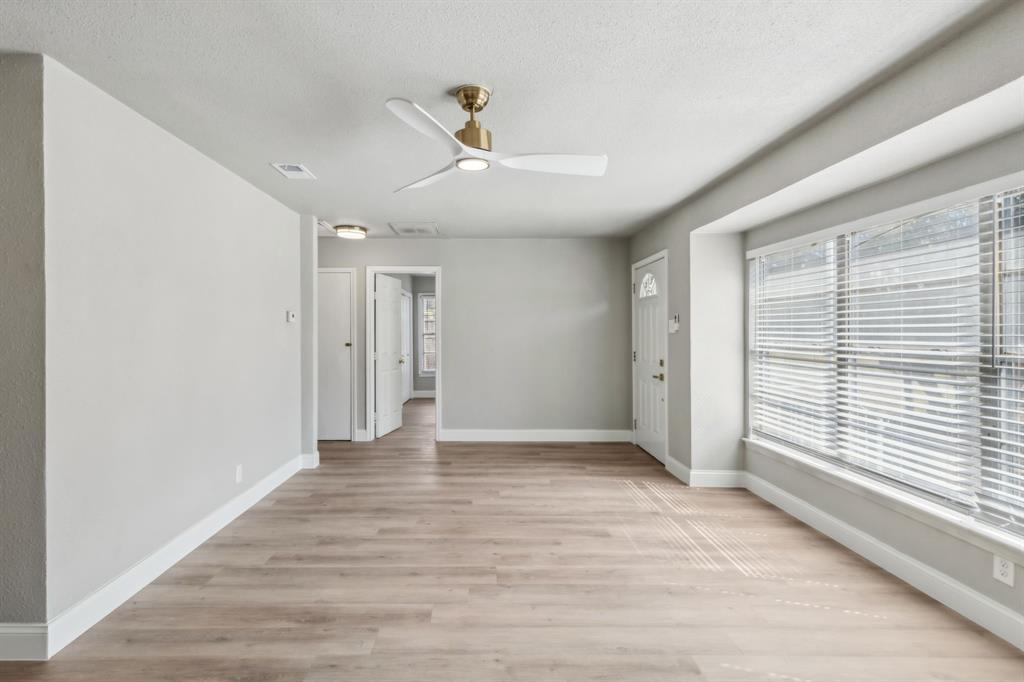 Eastridge Park - Residential