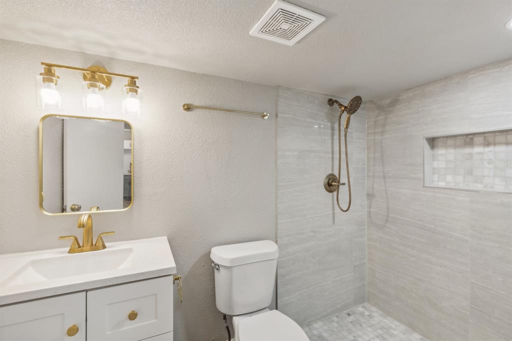 Eastridge Park - Residential