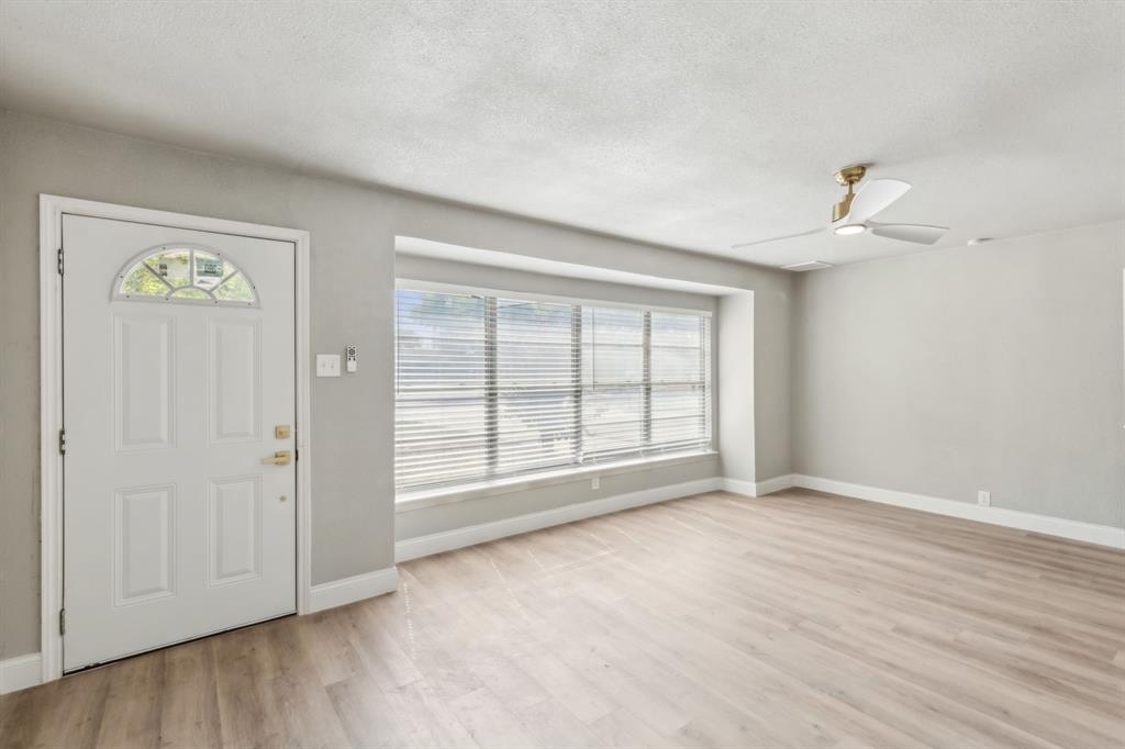 Eastridge Park - Residential