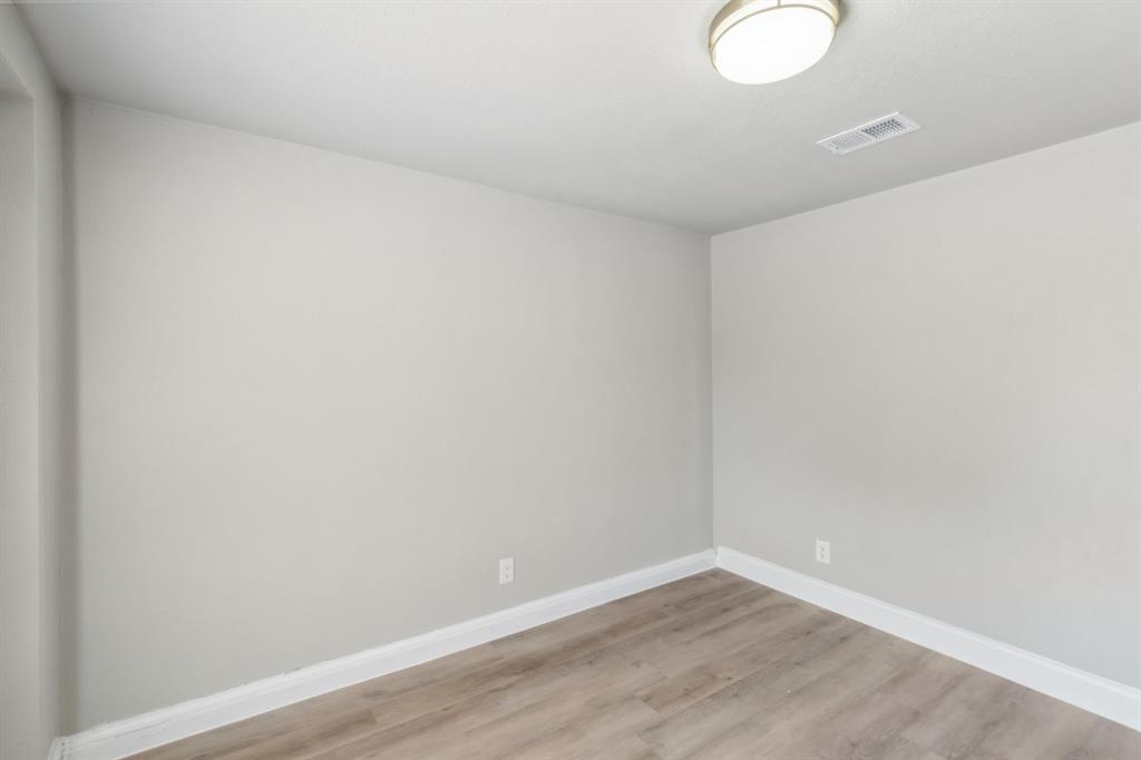 Eastridge Park - Residential