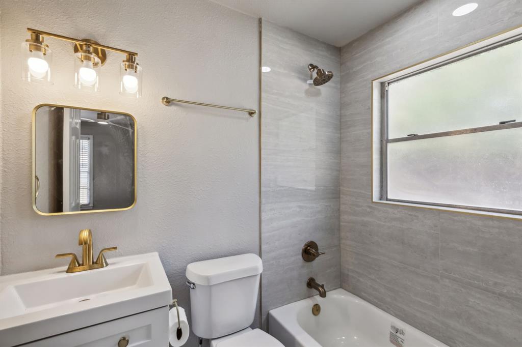 Eastridge Park - Residential