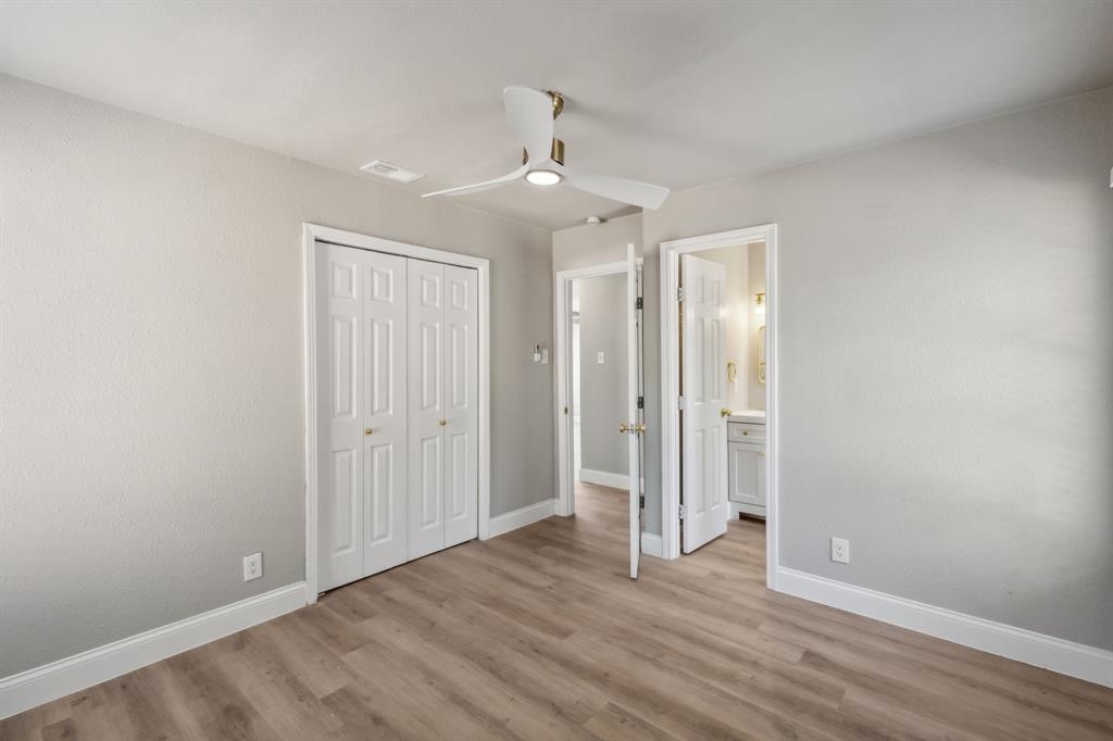 Eastridge Park - Residential