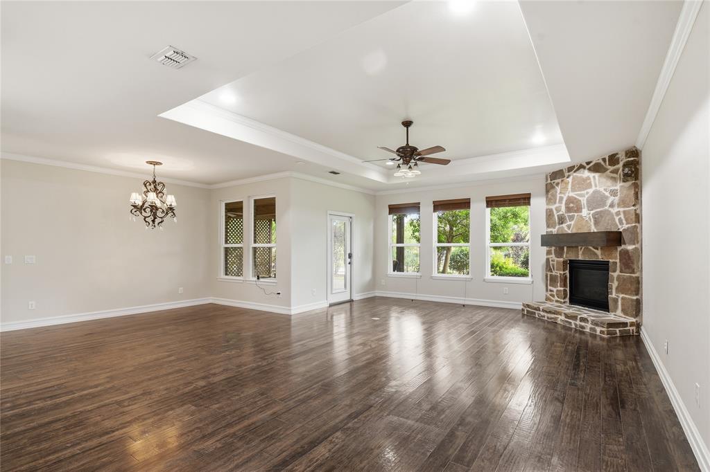 1728 Hacienda Heights Lane