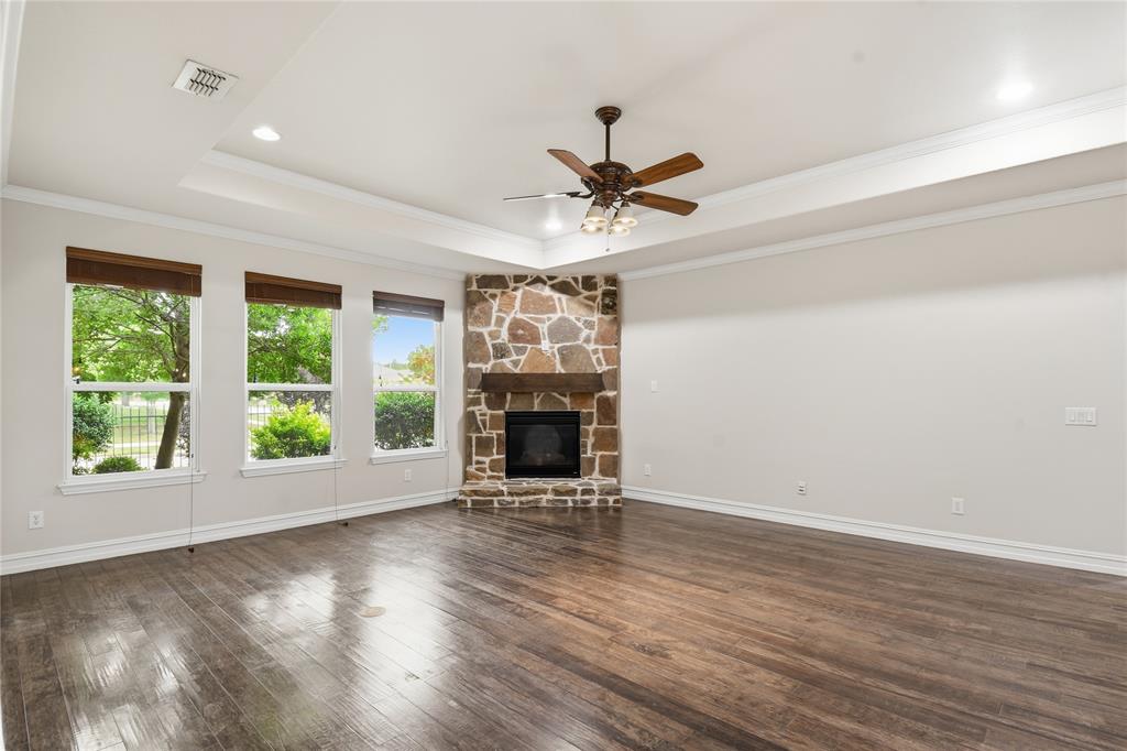 1728 Hacienda Heights Lane