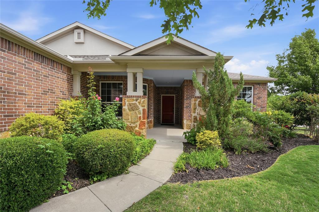 1728 Hacienda Heights Lane