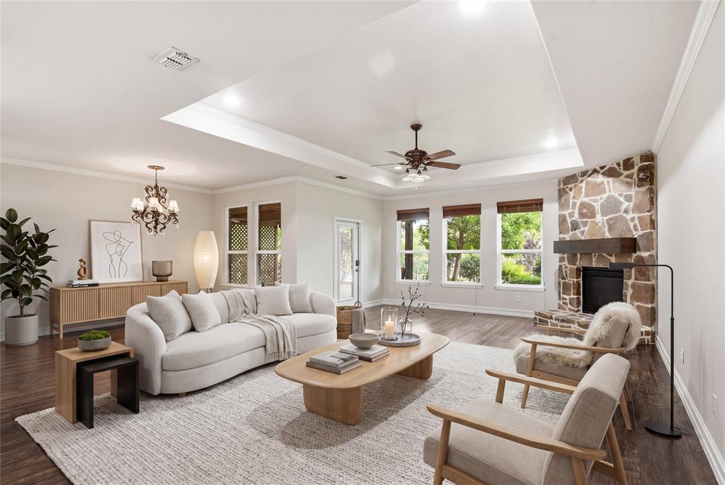 1728 Hacienda Heights Lane