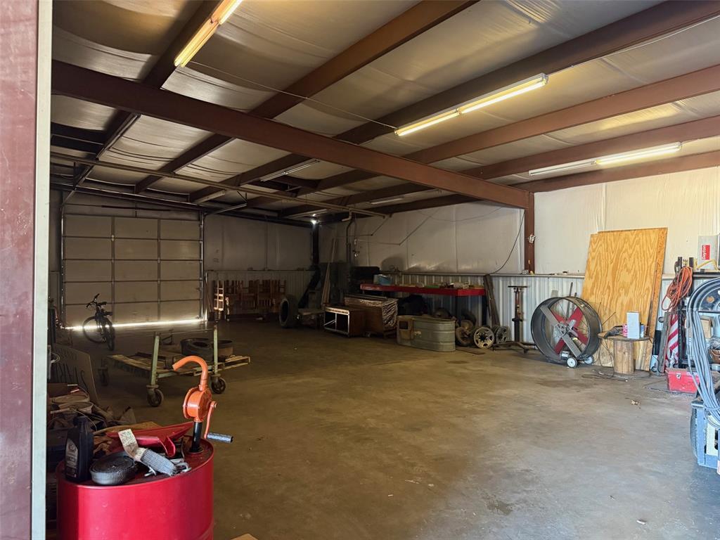 79 Bus Park - Commercial Sale