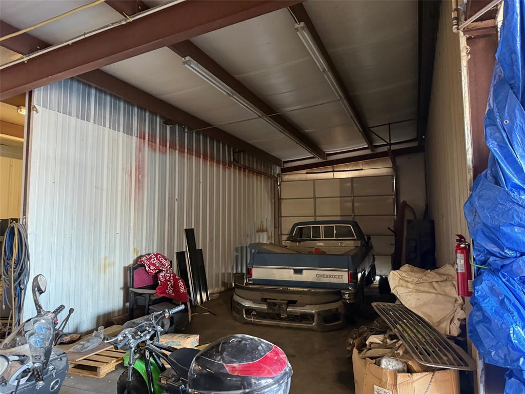 79 Bus Park - Commercial Sale