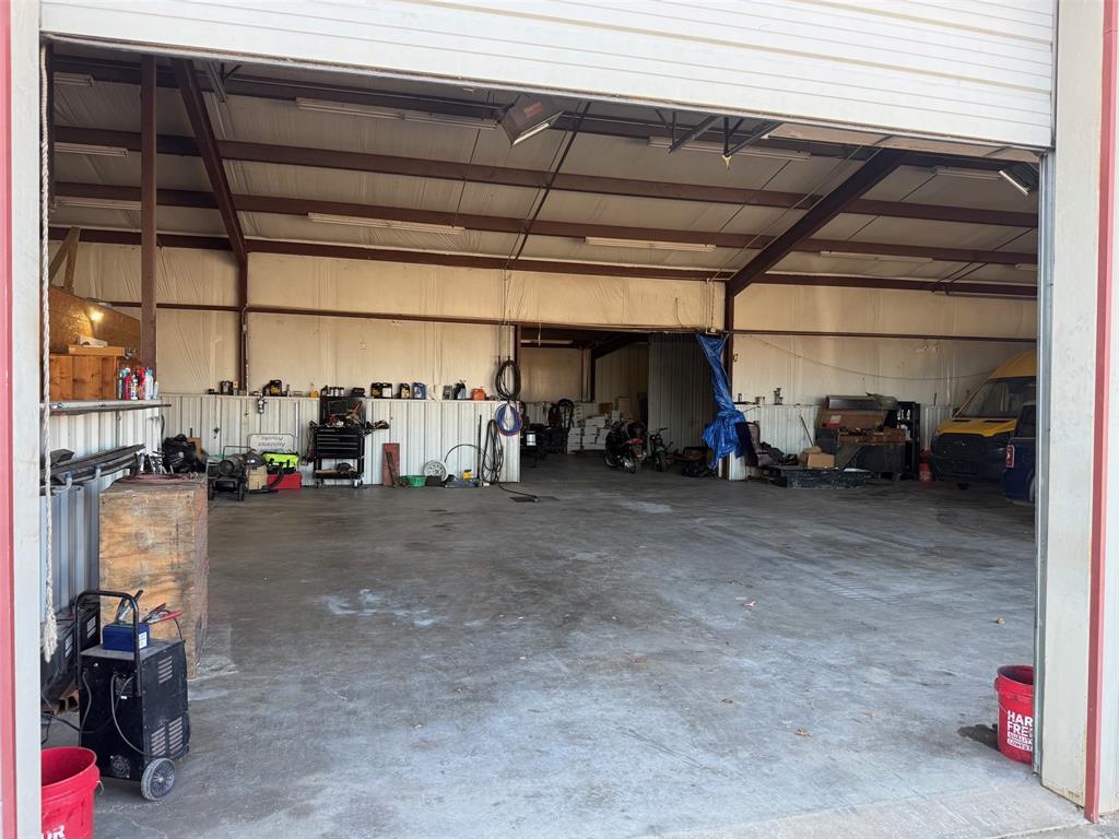 79 Bus Park - Commercial Sale