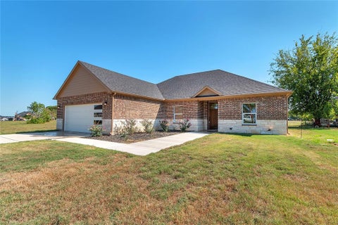 Featured picture for the property 21146678