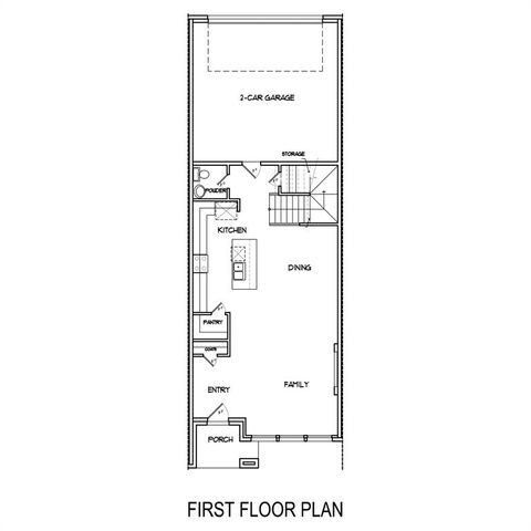 1822 Wittington Place Farmers Branch TX 75234