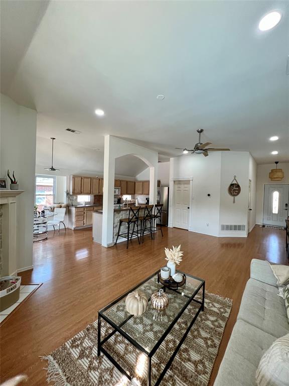 Mill Creek Crossing 02 - Residential Lease