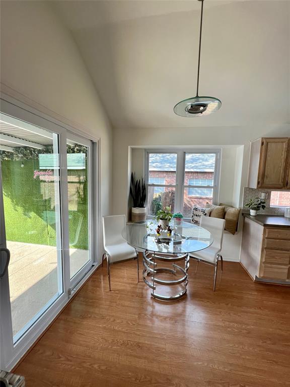 Mill Creek Crossing 02 - Residential Lease