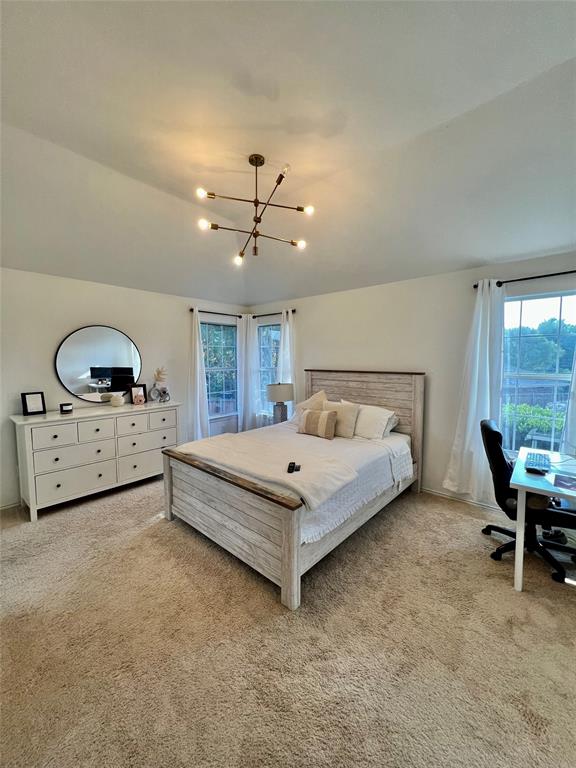 Mill Creek Crossing 02 - Residential Lease