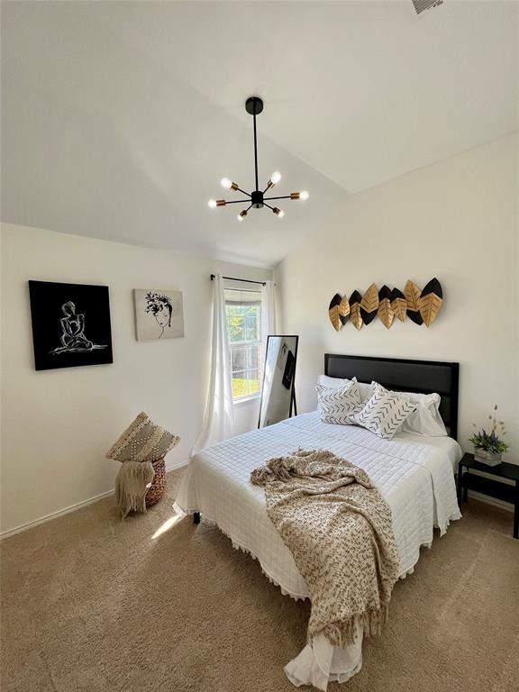 Mill Creek Crossing 02 - Residential Lease