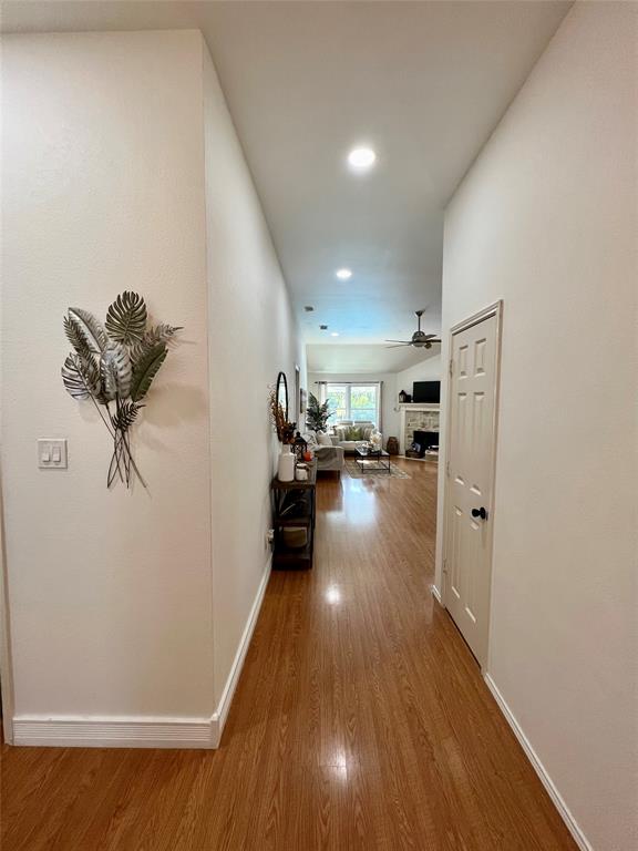 Mill Creek Crossing 02 - Residential Lease