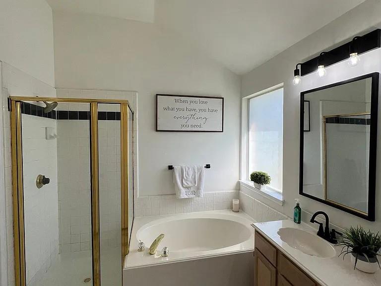 Mill Creek Crossing 02 - Residential Lease