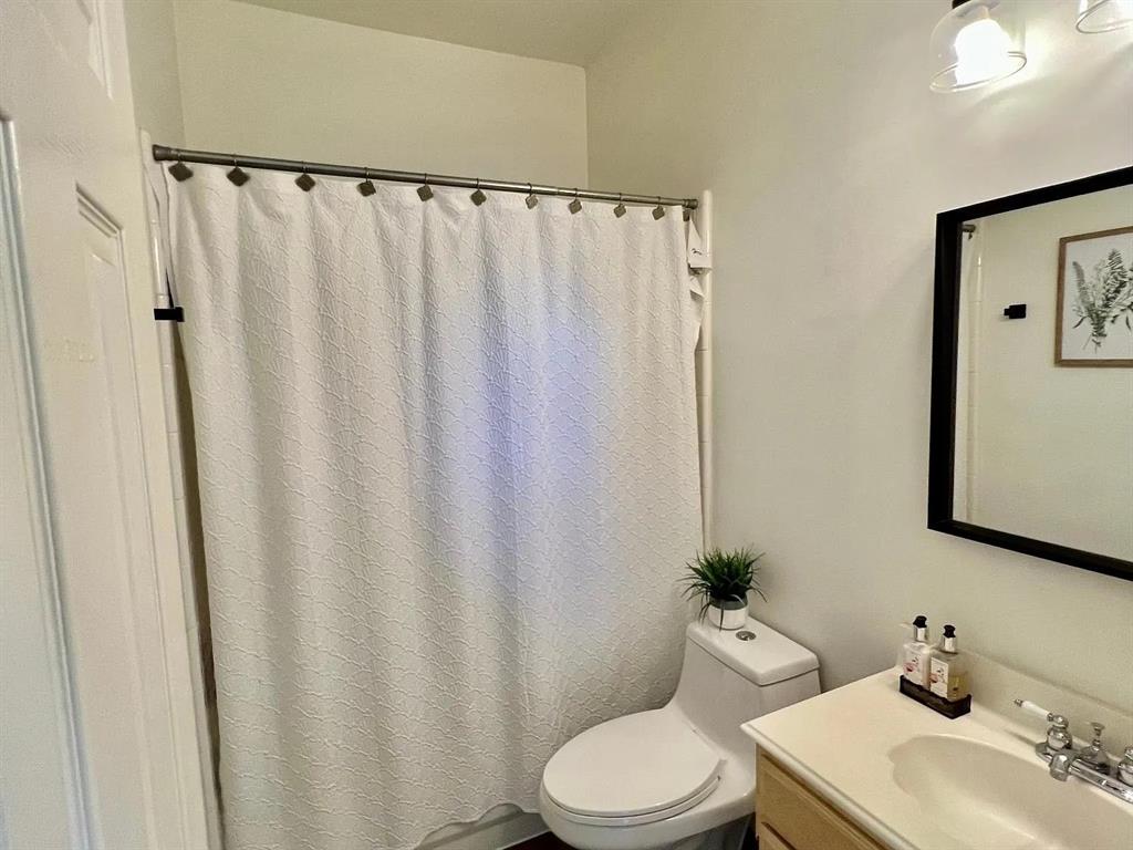 Mill Creek Crossing 02 - Residential Lease