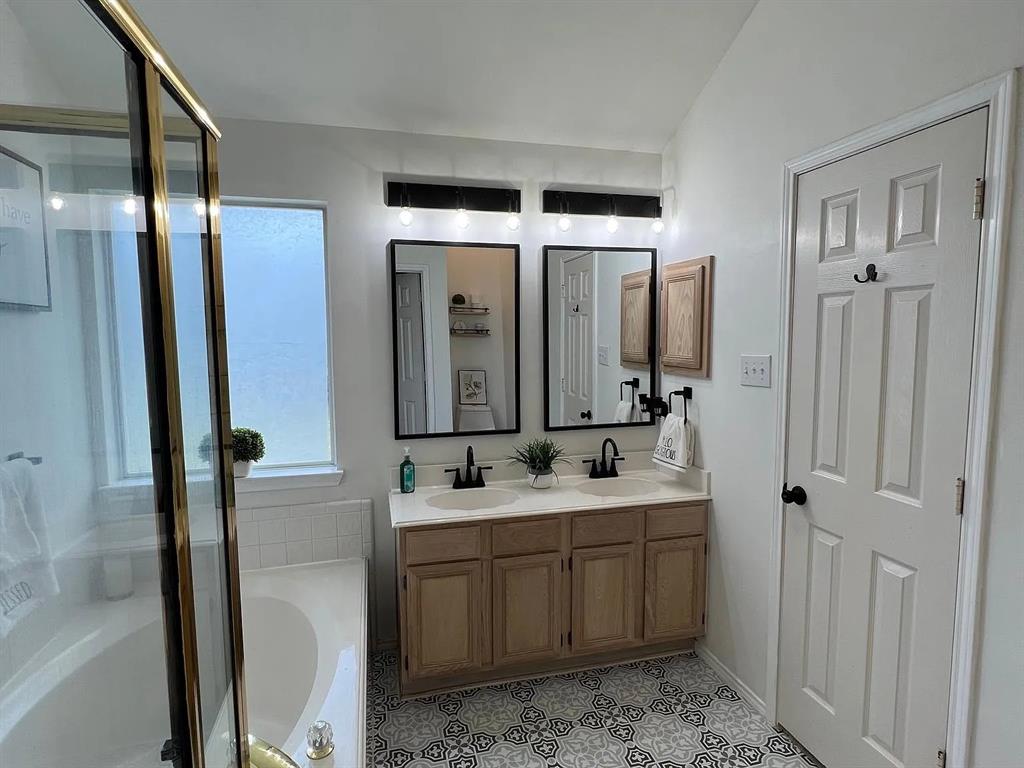 Mill Creek Crossing 02 - Residential Lease