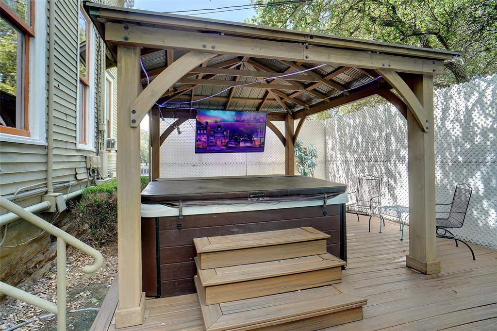 Victorian House Bed & Breakfast James Veasey Sur - Residential