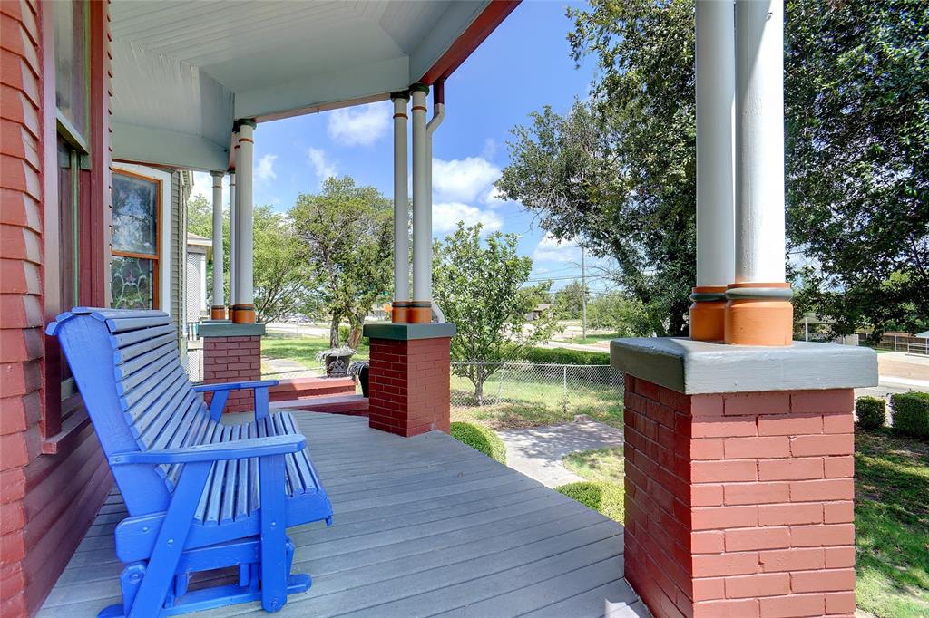 Victorian House Bed & Breakfast James Veasey Sur - Residential