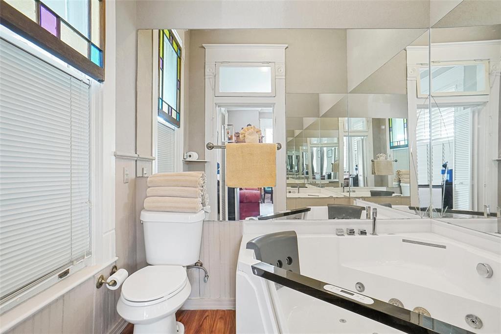 Victorian House Bed & Breakfast James Veasey Sur - Residential