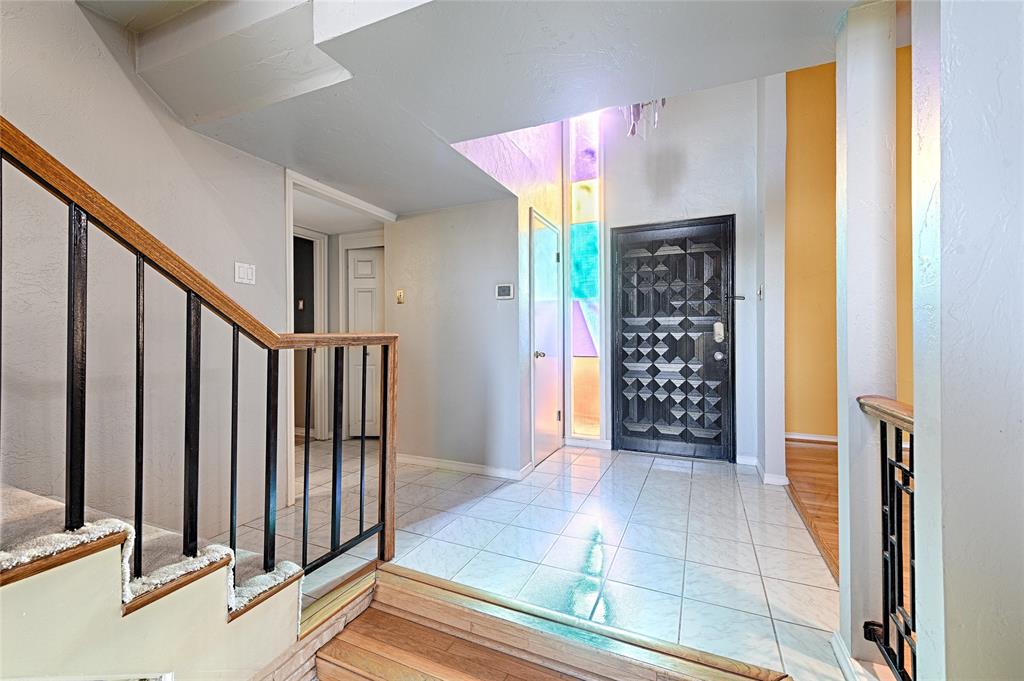 3125 Brincrest Drive