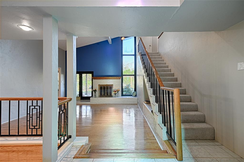 3125 Brincrest Drive