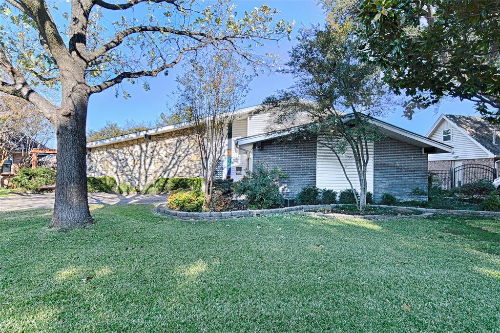 3125 Brincrest Drive