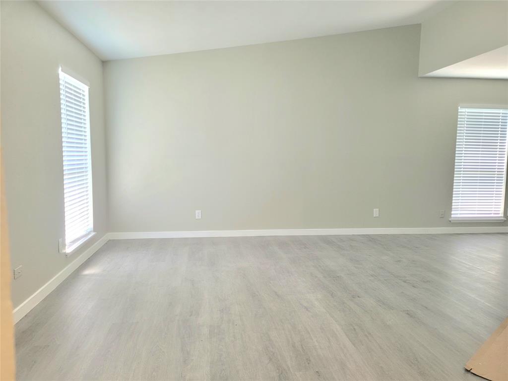 627 Randa Lane