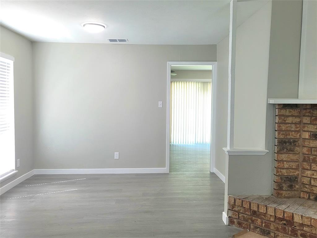 627 Randa Lane