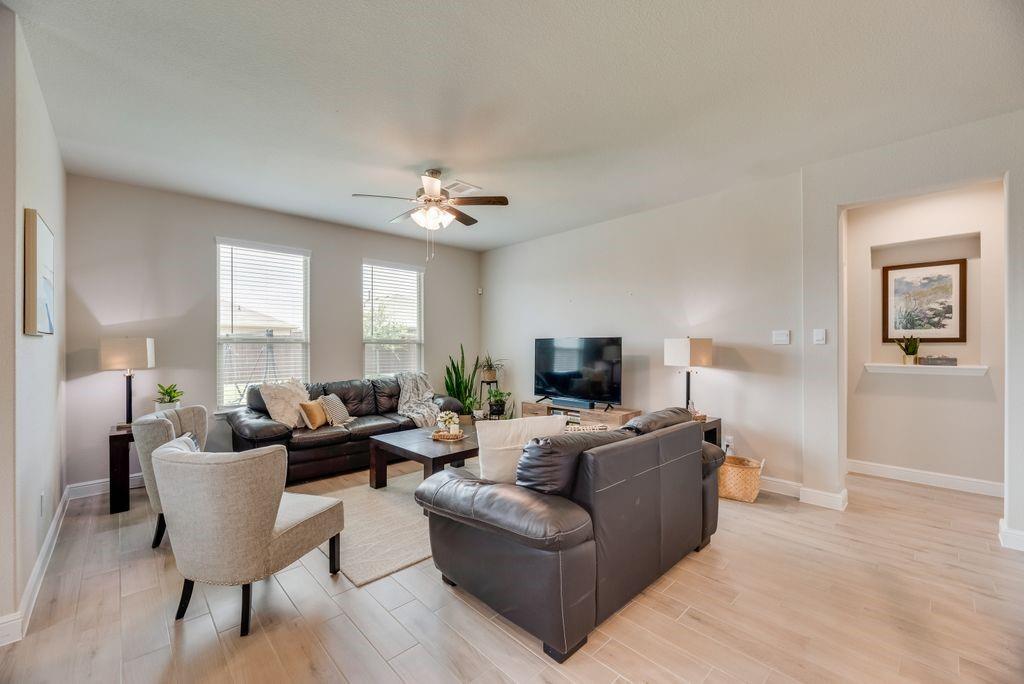 213 Frenchpark Drive