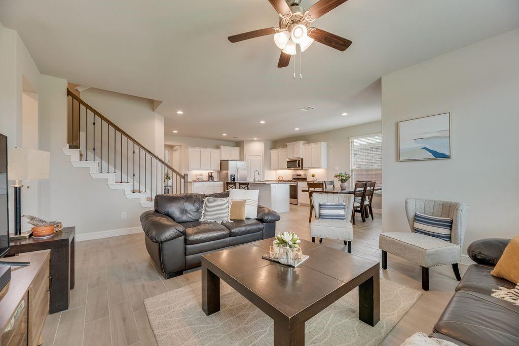 213 Frenchpark Drive