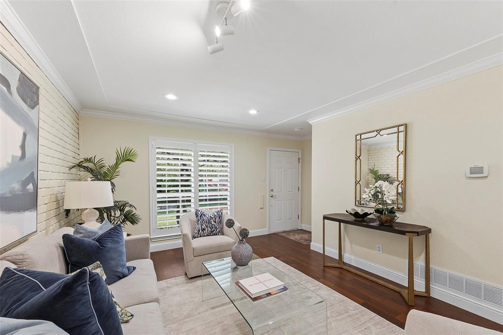 1357 Roaring Springs Road