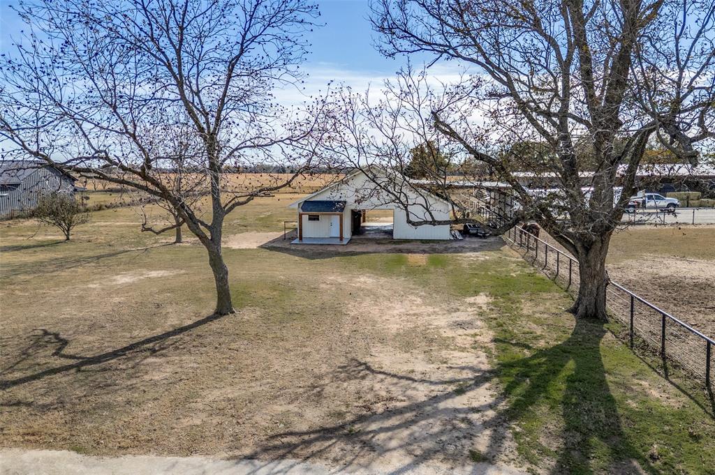 C Smith - Residential