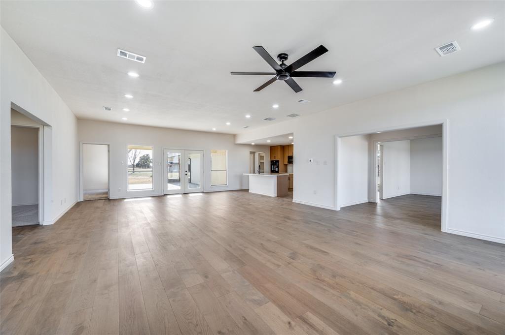 10422 Strittmatter Road