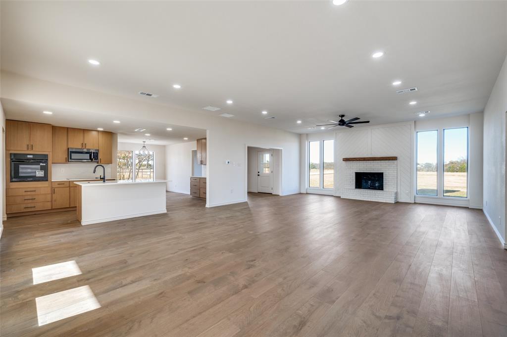 10422 Strittmatter Road