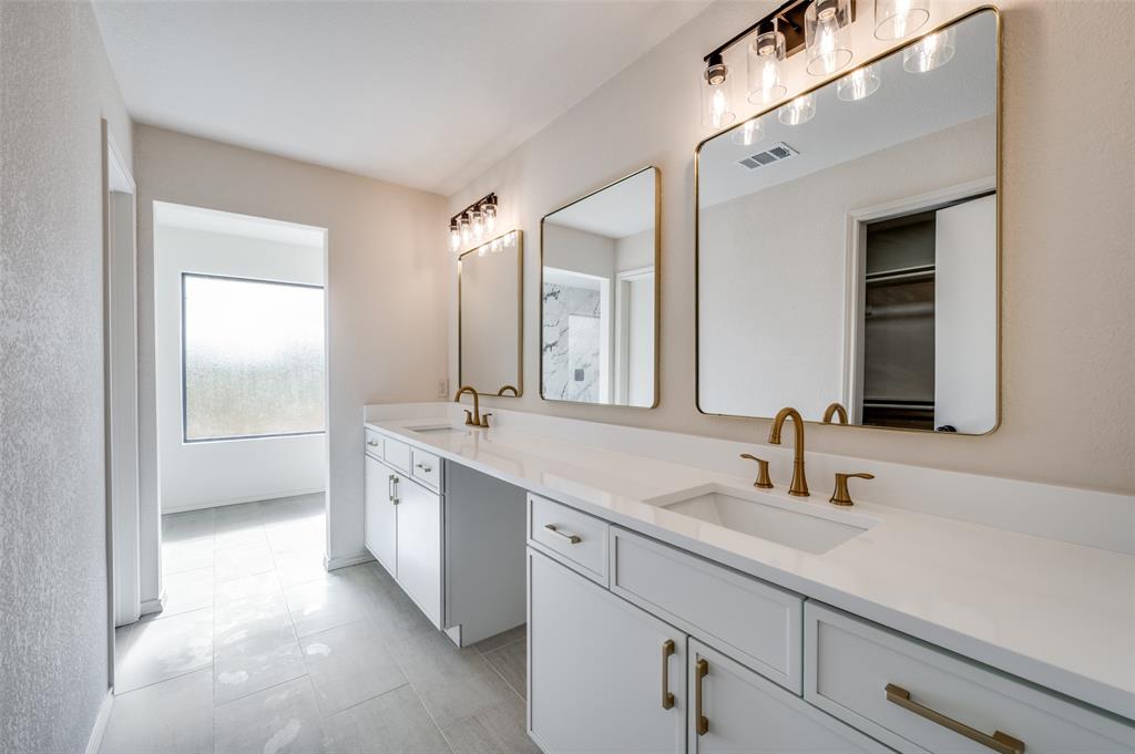 C Smith - Residential