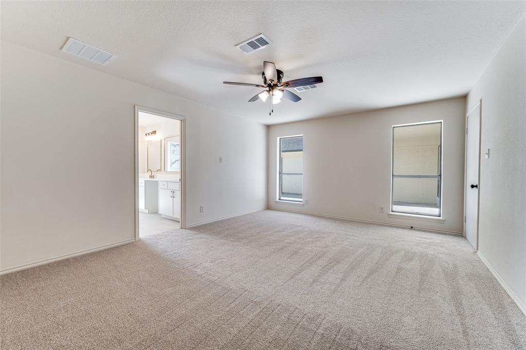 C Smith - Residential