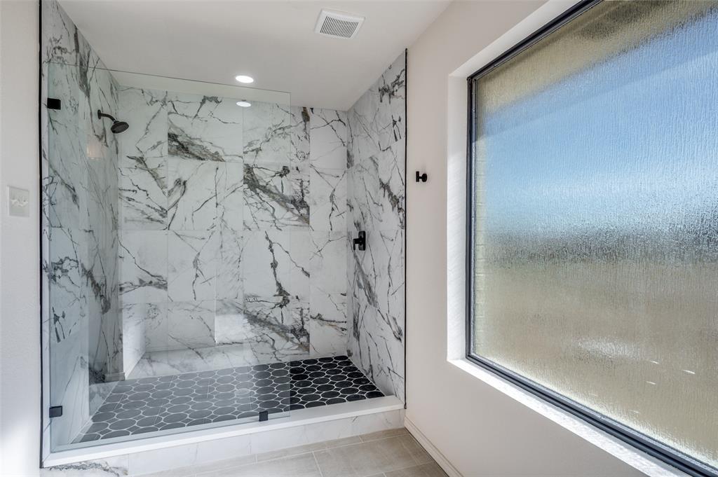 C Smith - Residential