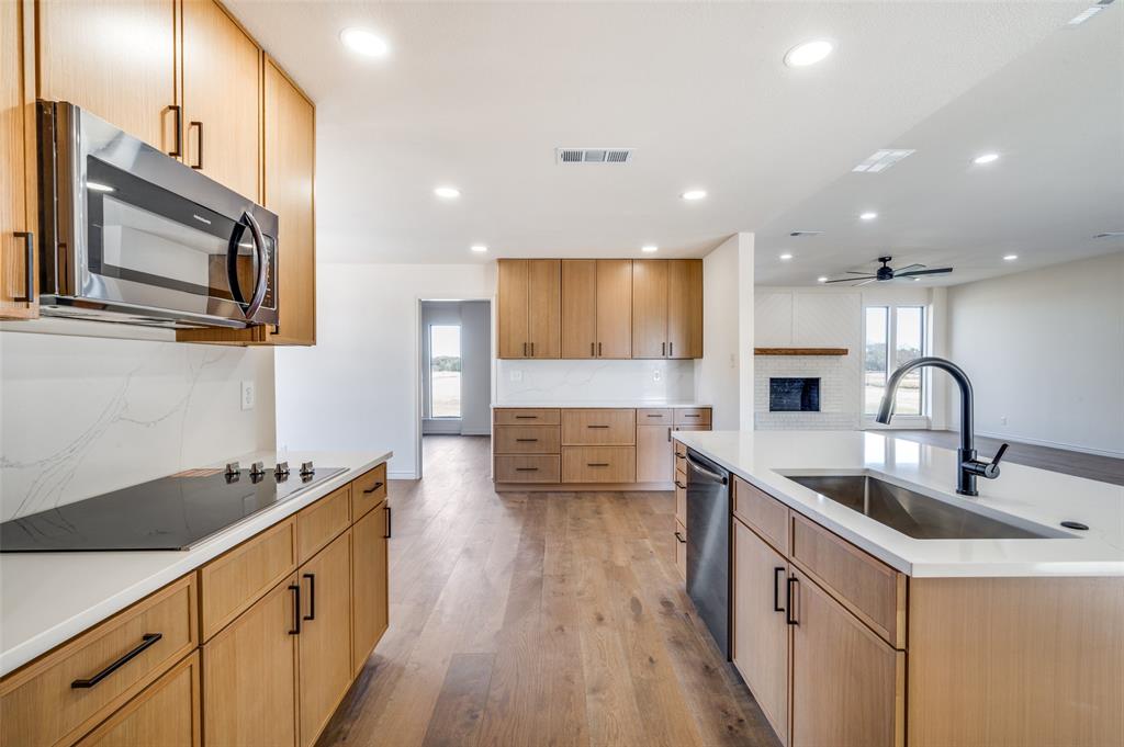 10422 Strittmatter Road