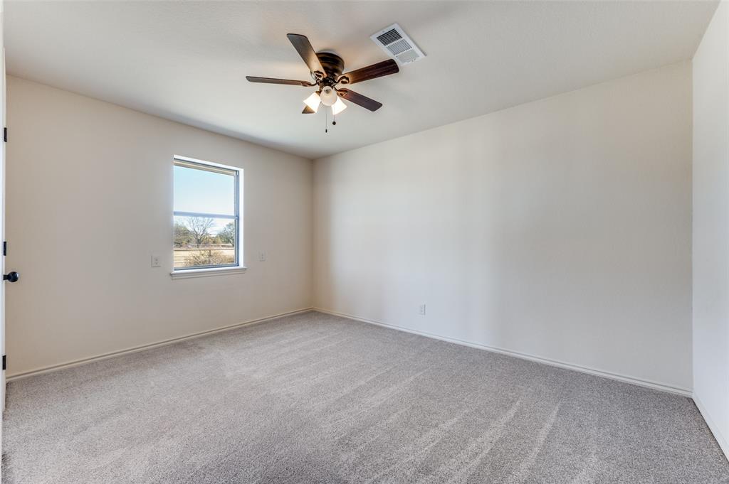 C Smith - Residential