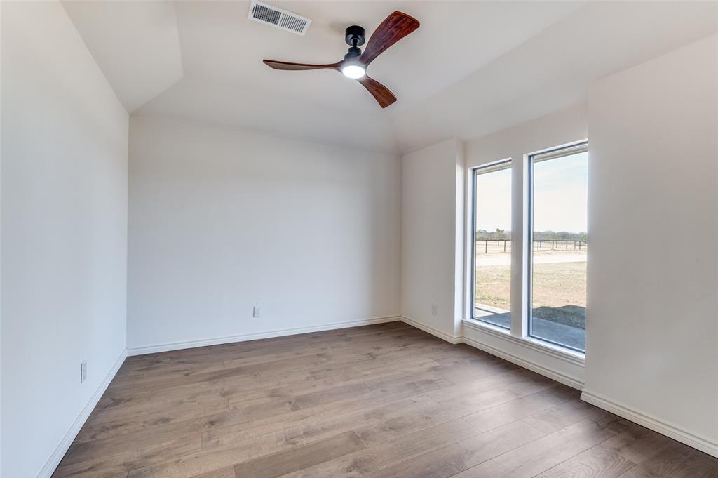 C Smith - Residential