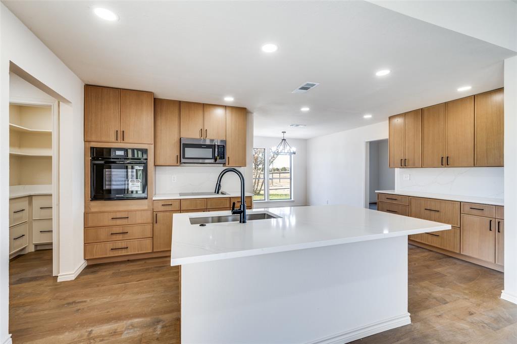 10422 Strittmatter Road