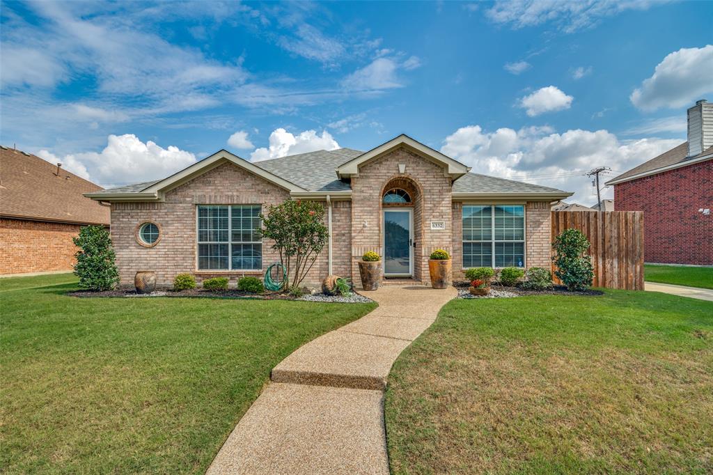 View The Colony, TX 75056 house