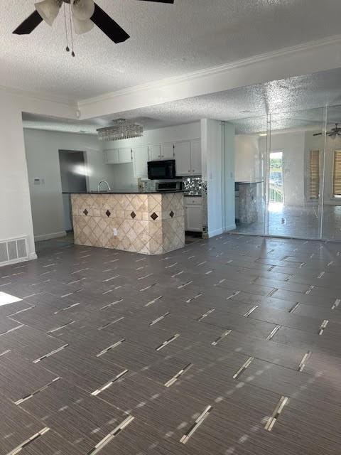 3404 W Country Club Drive 264