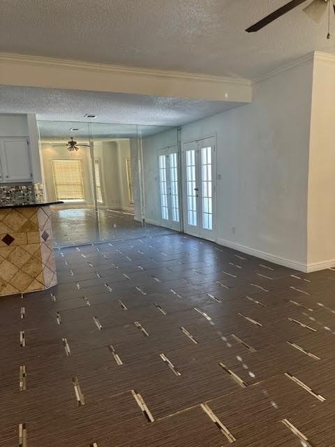 3404 W Country Club Drive 264