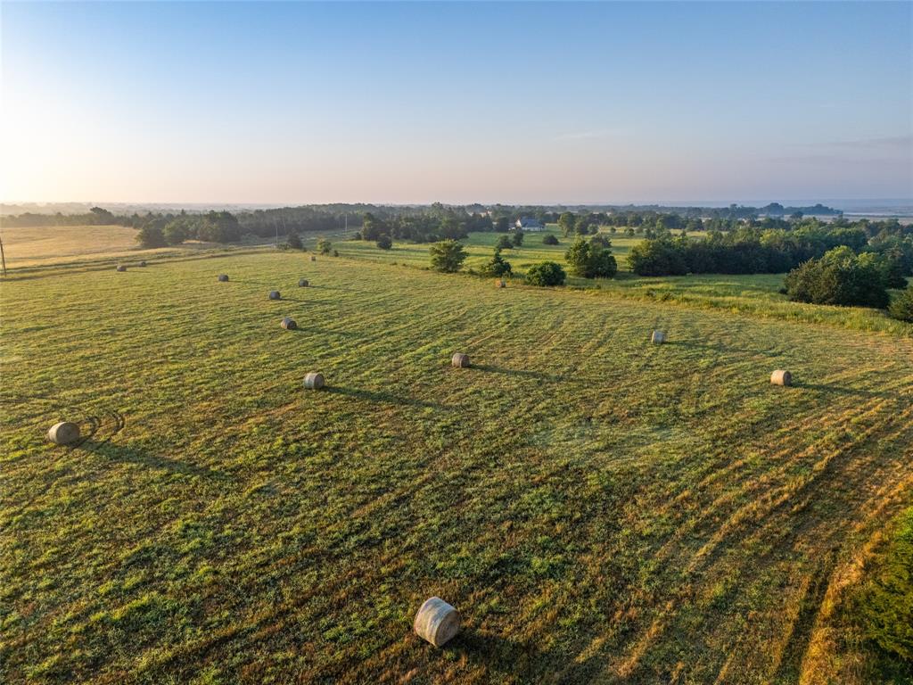 TBD County Road 3444
