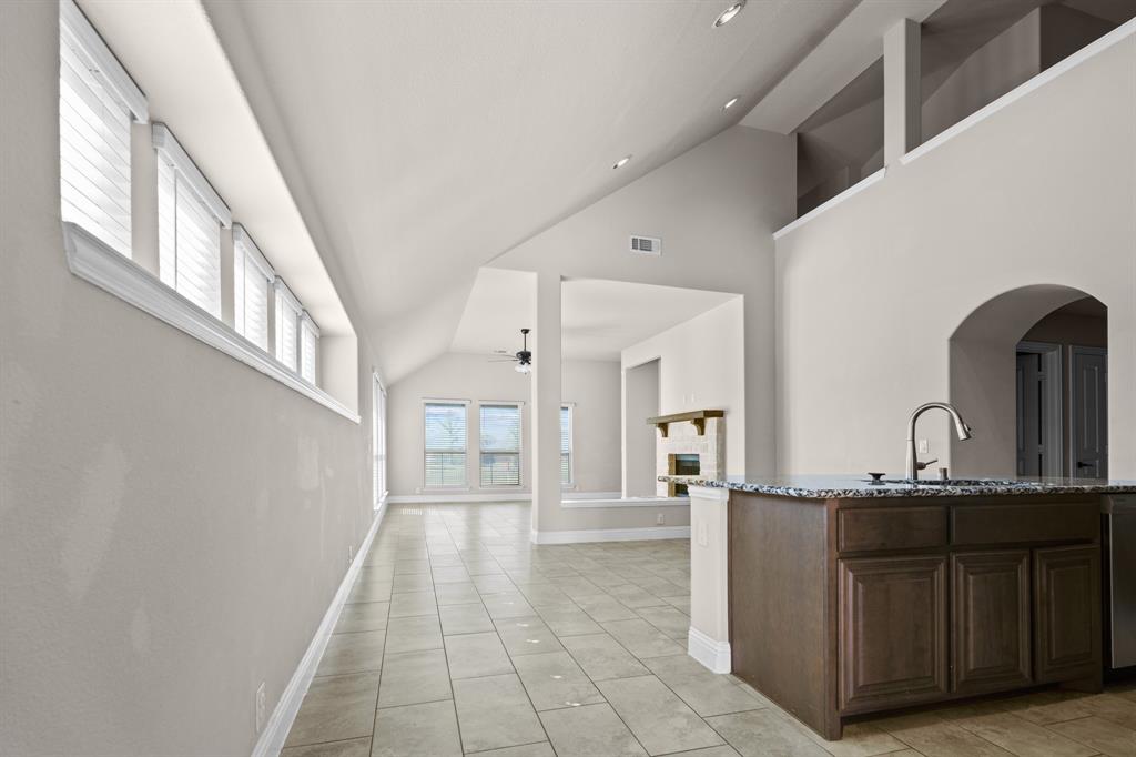 4706 Belladonna Court