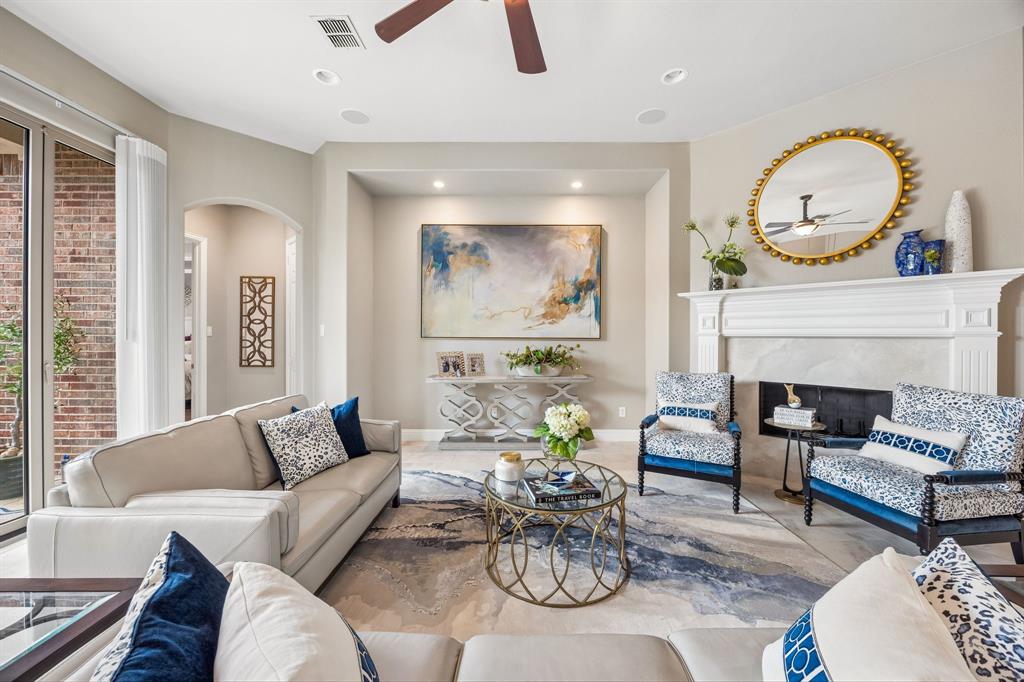 4116 Mangrove Drive